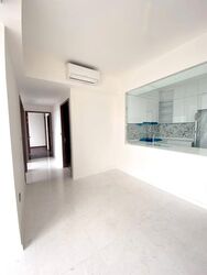 Queens Peak (D3), Condominium #413517951